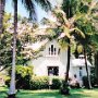Port Douglas, Australia